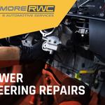 Ashmore RWC & Automotive Service - photo 7