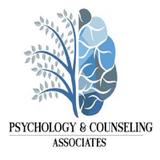 Psychology & Counseling Associates - Counseling & Mental Health in Rogers