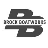 Brock Boatworks - Boat & Yacht Repair in Hampstead