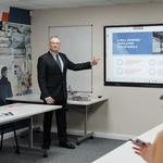 M&M Compliance Training Services Ltd - photo 2