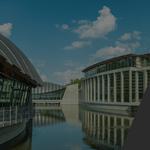 Psychology & Counseling Associates - photo 6