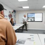 M&M Compliance Training Services Ltd - photo 3