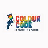 Colour Code Smart Repairs - Wheel & Rim Repair in Ripon