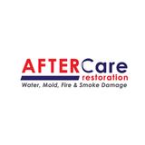 AfterCare Restoration - Damage Restoration in West Chester