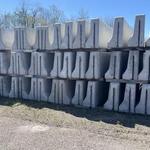 Eagle Concrete Materials, LLC - photo 2