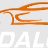 Dalo Motoring - Automotive in Chesterfield