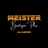 Boutique Suelos Meister Almeria - Flooring in Almeria