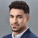 Yinon Filler - Burnaby Realtor® - Real Estate Agents in Burnaby