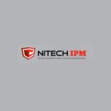 Nitechipm - Machinery, Tools & Parts in Columbus