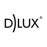 DLUX - Baby Accessories - Fashion in Melbourne