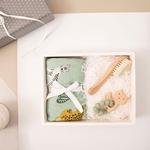 DLUX - Baby Accessories - photo 1