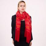 DLUX - Baby Accessories - photo 2