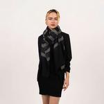 DLUX - Baby Accessories - photo 3