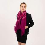 DLUX - Baby Accessories - photo 4