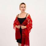 DLUX - Baby Accessories - photo 5