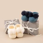 DLUX - Baby Accessories - photo 7