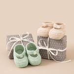 DLUX - Baby Accessories - photo 9