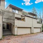 Yinon Filler - Burnaby Realtor® - photo 1