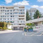 Yinon Filler - Burnaby Realtor® - photo 2
