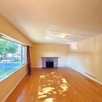 Yinon Filler - Burnaby Realtor® - photo 3