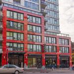 Yinon Filler - Burnaby Realtor® - photo 4