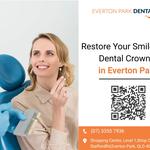 Everton Park Dental - photo 1