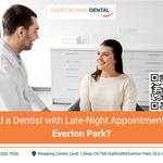 Everton Park Dental - photo 2