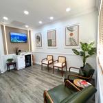 Enclave Dental - photo 1