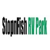 StopnFish RV Park