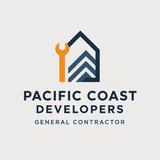 Pacific Coast Developers - Professional Services in Los Angeles