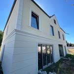 Pacific Coast Developers - photo 1