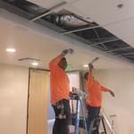 Pacific Coast Developers - photo 2