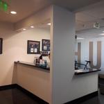 Pacific Coast Developers - photo 4