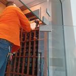 Pacific Coast Developers - photo 5