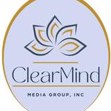 ClearMind Media Group - Marketing in Chelmsford