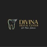 Divina Dental Center .. - Dentists in Tangier