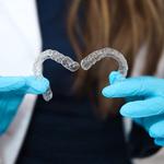 Divina Dental Center .. - photo 2