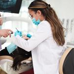 Divina Dental Center .. - photo 3