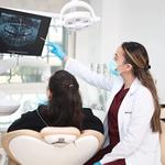 Divina Dental Center .. - photo 4