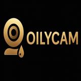 OilyCam - Professional Services in Hillside