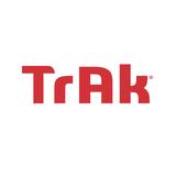 TrAk Athletics - Gyms in Fairlawn