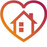 Independent People Homecare Services Chelmsford - Carers & Home Health Care in Chelmsford