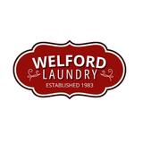 Welford Laundry - Laundry Services in Leicester