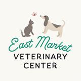 East Market Veterinary Center - Veterinarians/Vets in Blairsville