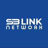 SBLinkNetwork - Internet Service Providers in Rahim Yar Khan