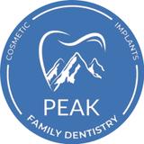 Peak Family Dentistry
