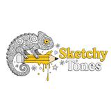 Sketchytone - Performing Arts in Anchorage