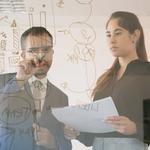 Reckenen ( Accounting Services Tysons ) - photo 1