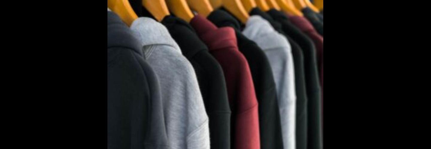 Mallory Print cover photo