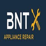 BNT Appliance Repair - Appliances, Parts & Repair in Cape Town